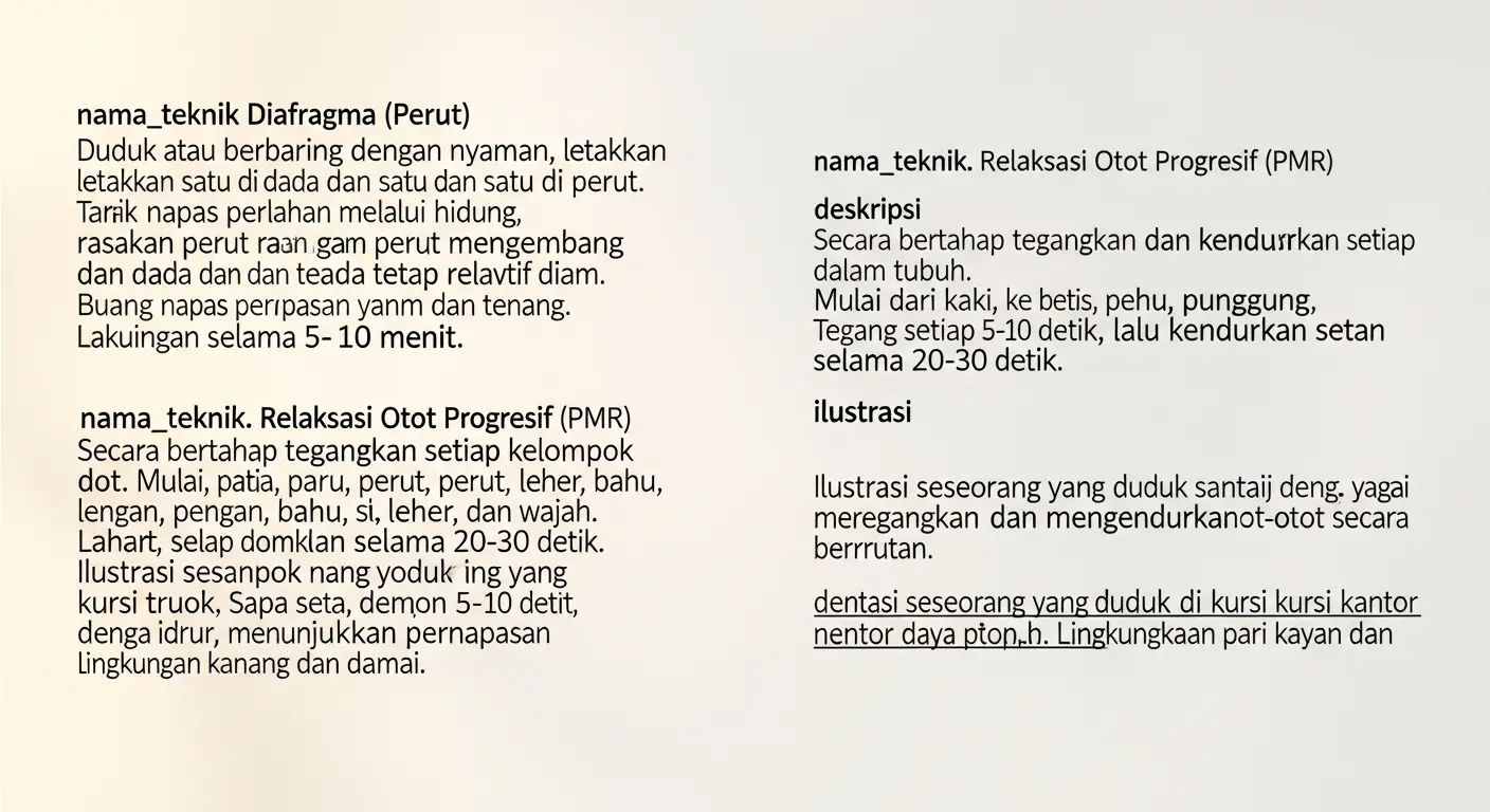 Ini Caption