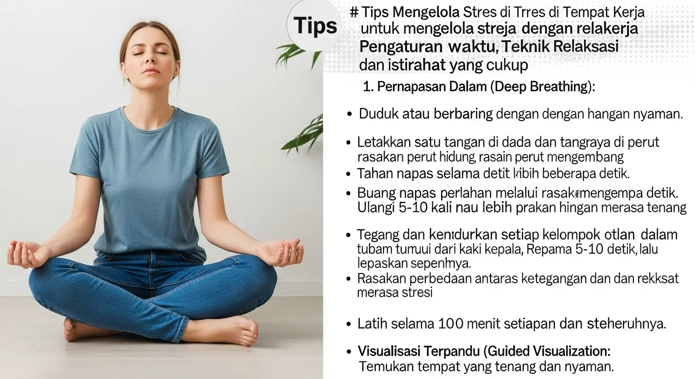 Ini Caption