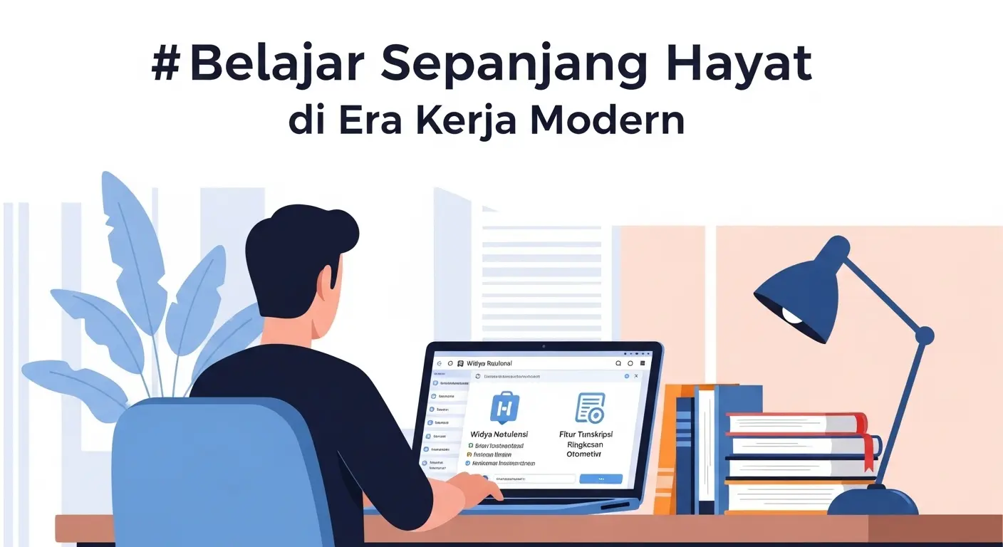 Ini Caption