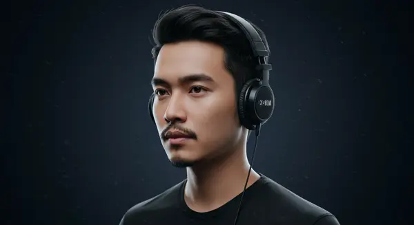 Layanan Transkripsi Berbasis AI: Solusi Terbaik untuk Transformasi Audio ke Teks