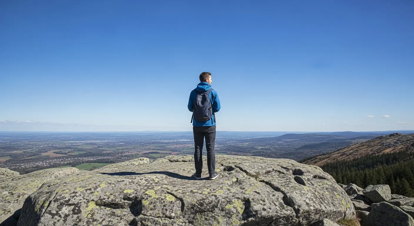 Mengurangi Gangguan untuk Meningkatkan Fokus di Tempat Kerja