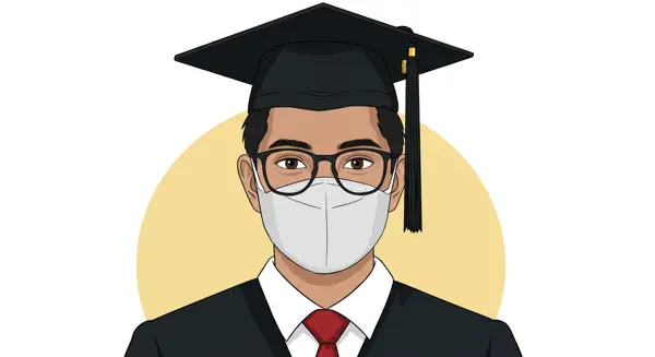 Transkripsi Otomatis Bahasa Indonesia untuk Mahasiswa