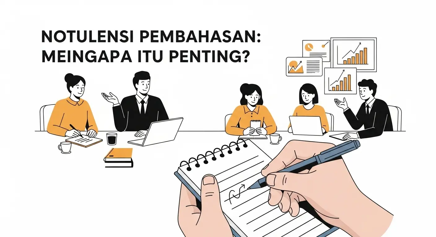 Ini Caption