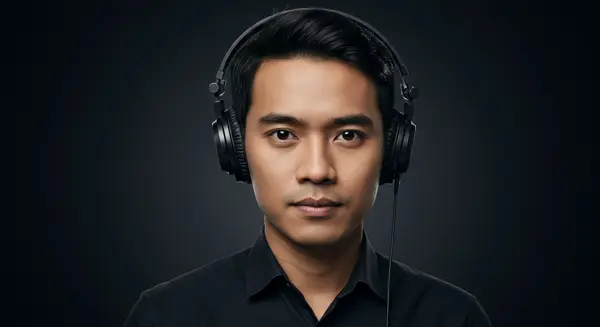 Layanan Transkripsi Audio ke Teks: Memudahkan Proses Belajar