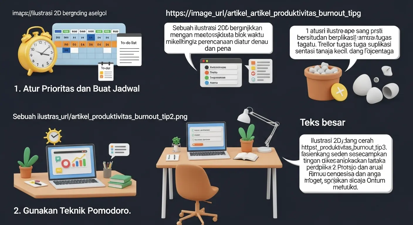 Ini Caption
