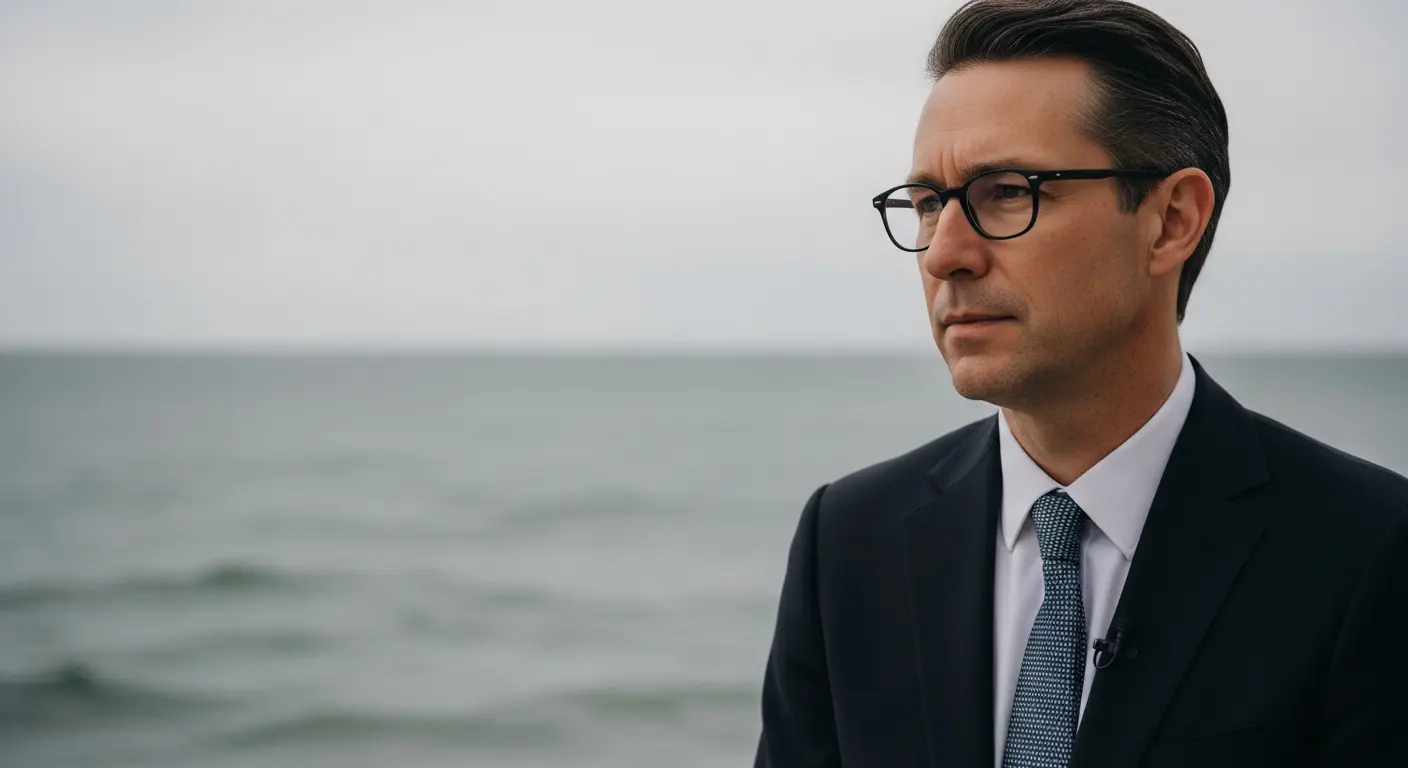 Manfaat Jasa Transkripsi Wawancara untuk Mahasiswa dan Profesional