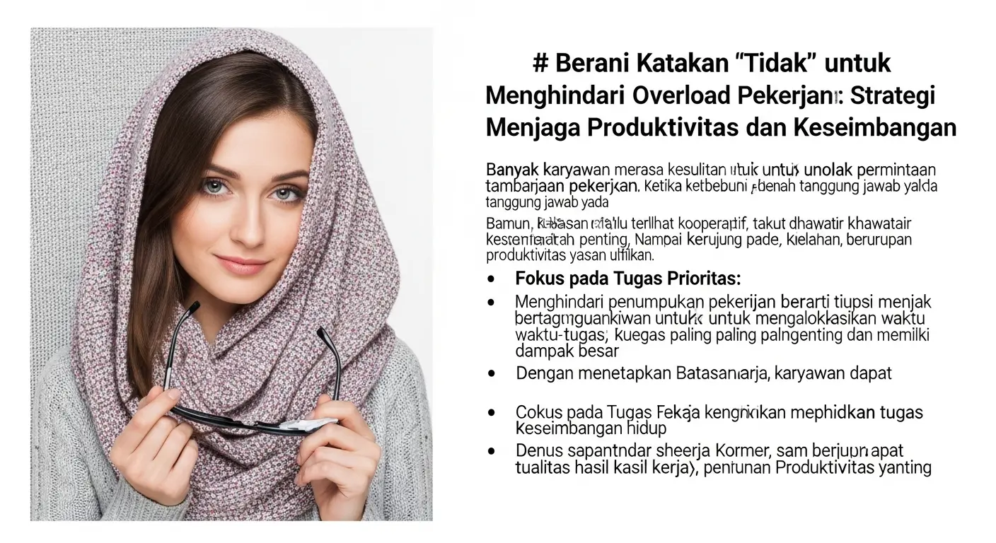 Ini Caption