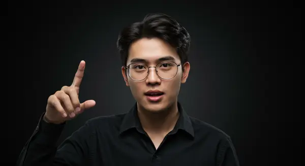 Transkripsi Subtitel Video YouTube: Solusi Terbaik
