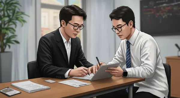 Jasa Transkripsi Murah Indonesia: Solusi Efisien untuk Mahasiswa