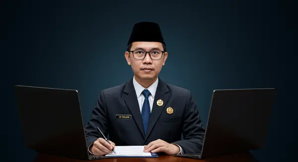 Ini Caption