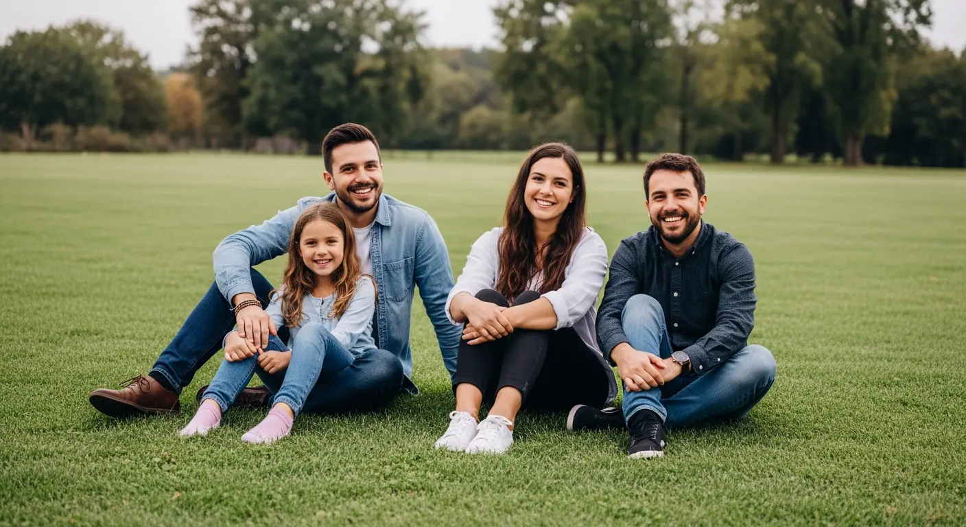 Layanan Transkripsi Akademik: Meningkatkan Efisiensi dengan Transkripsi Otomatis