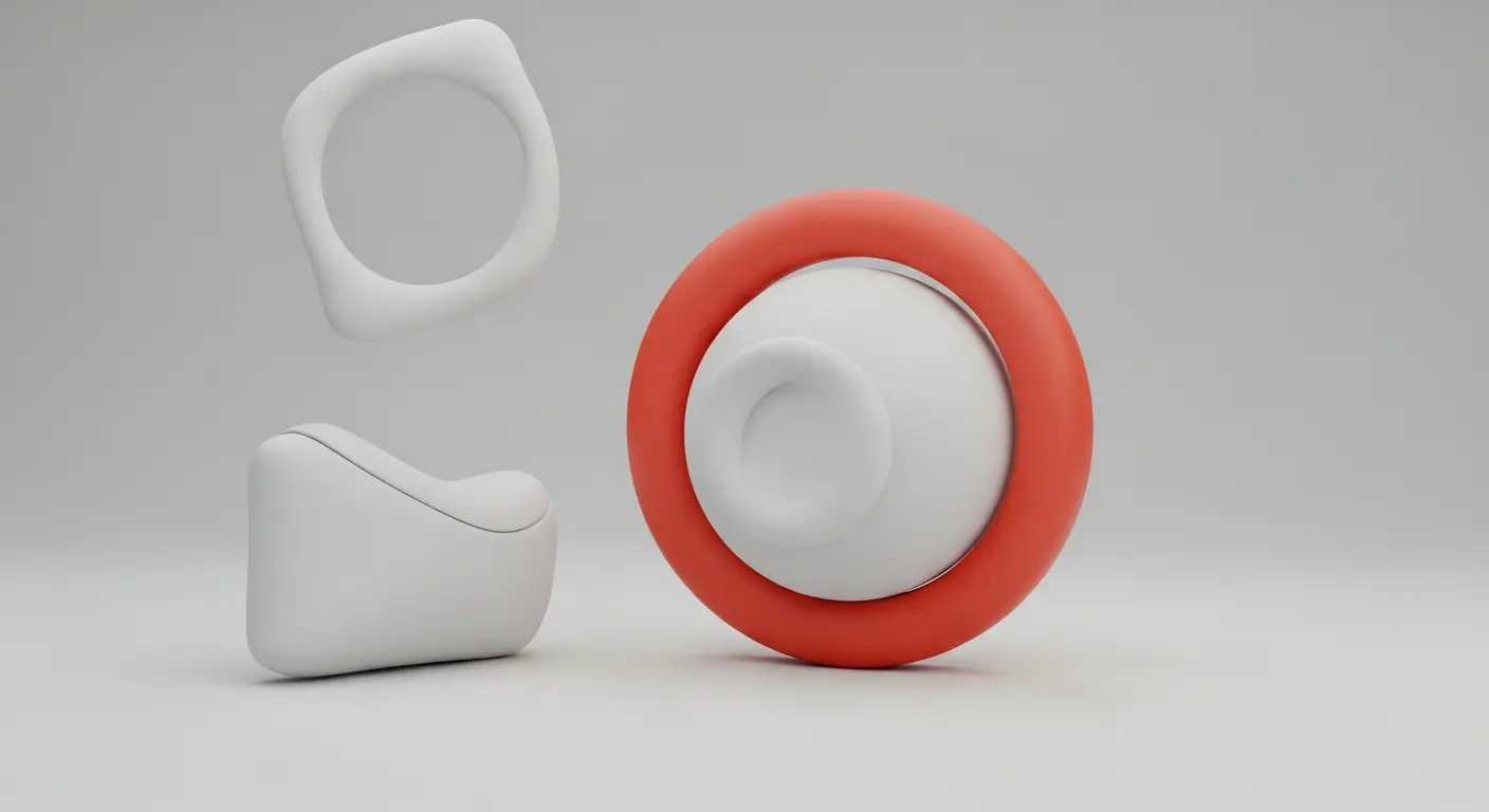 Transkripsi Bahasa Indonesia Online: Solusi Terbaik Untuk Mencatat Audio