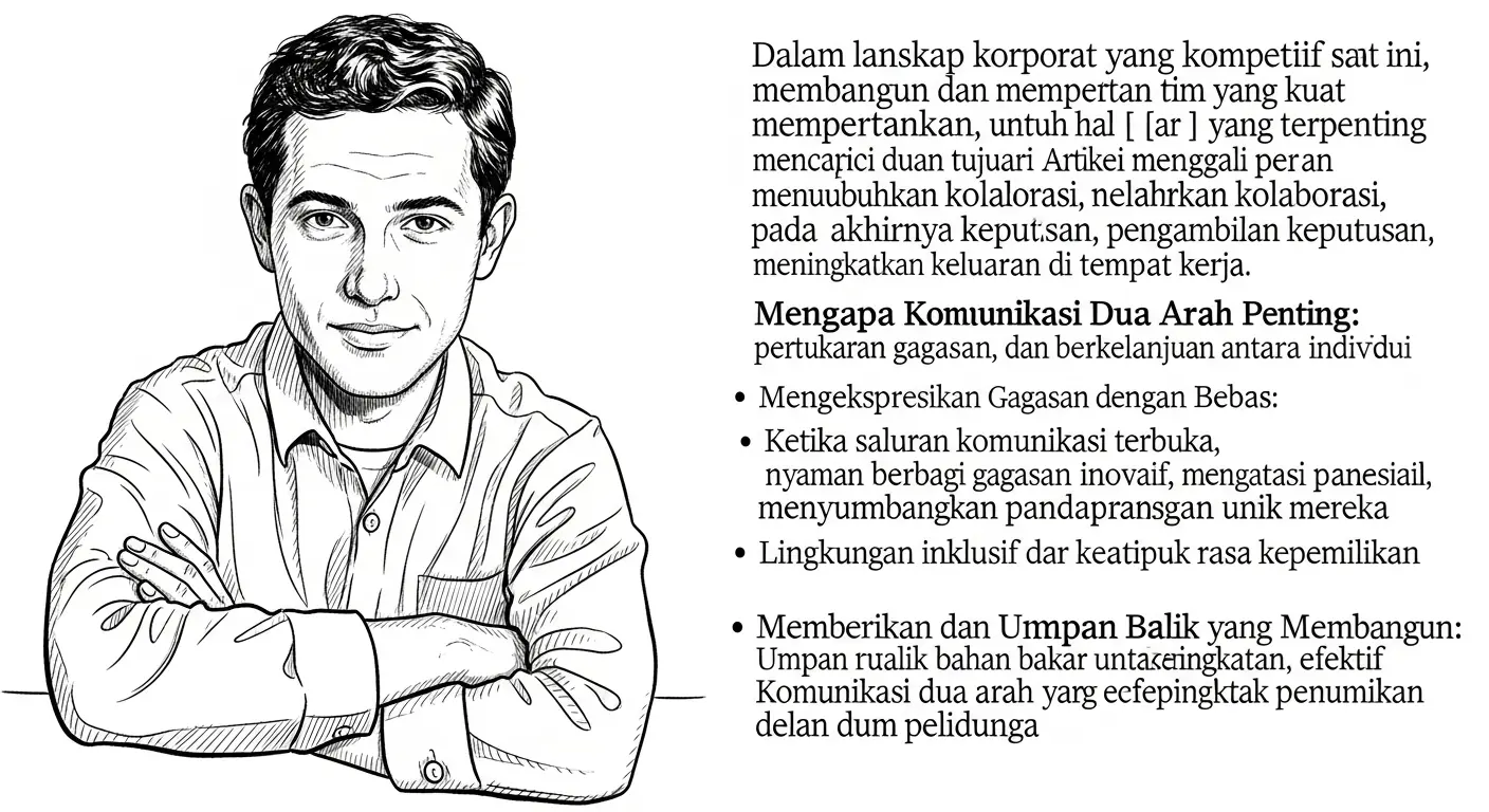 Ini Caption