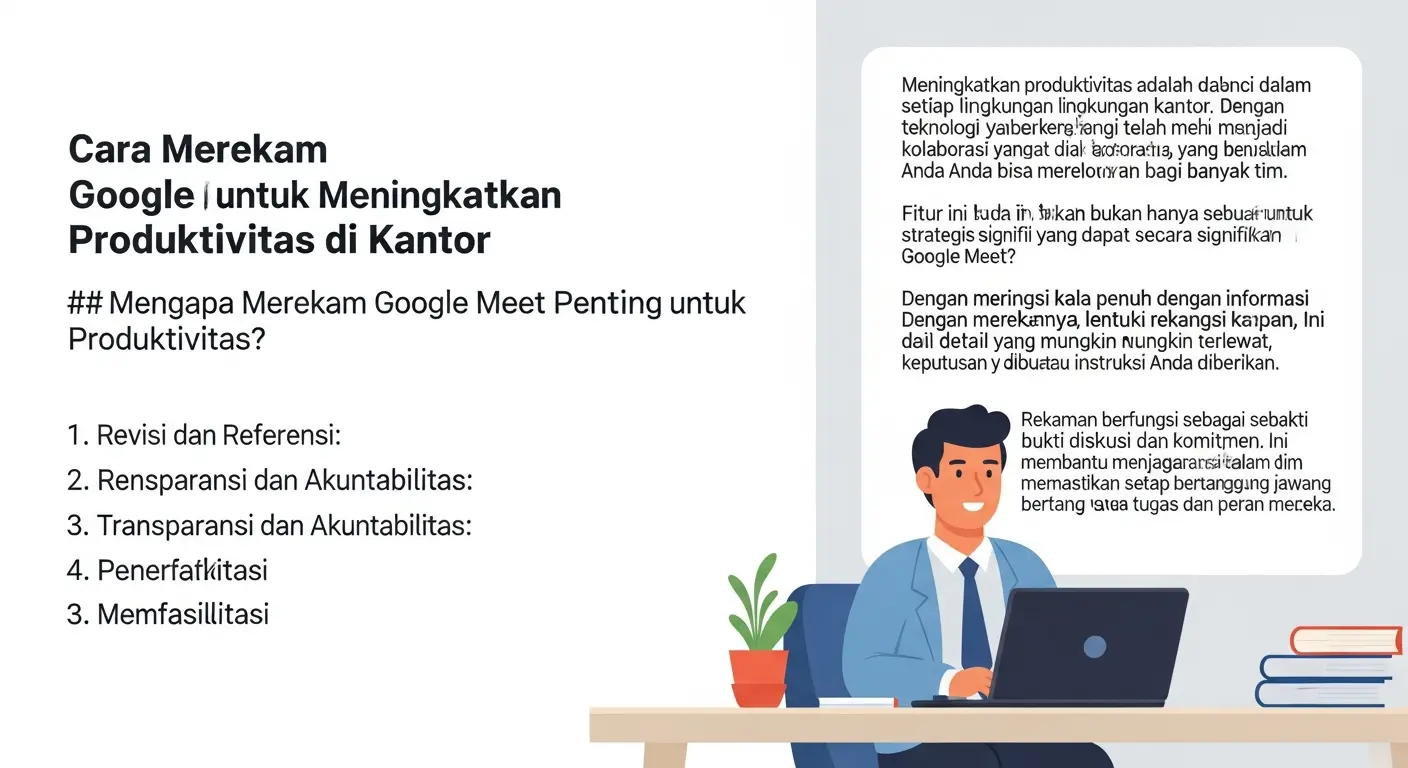 Ini Caption