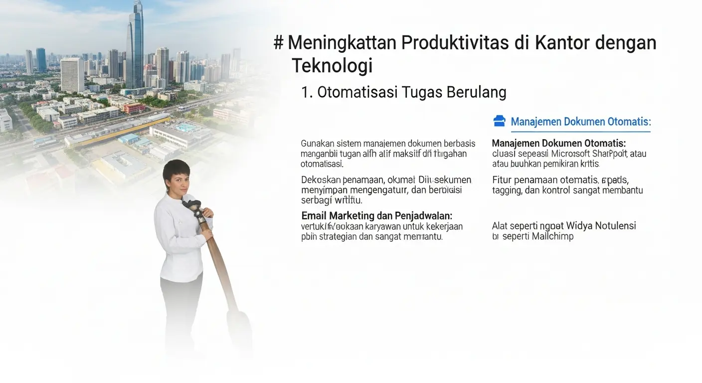 Ini Caption