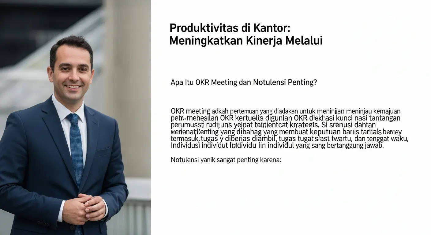 Ini Caption