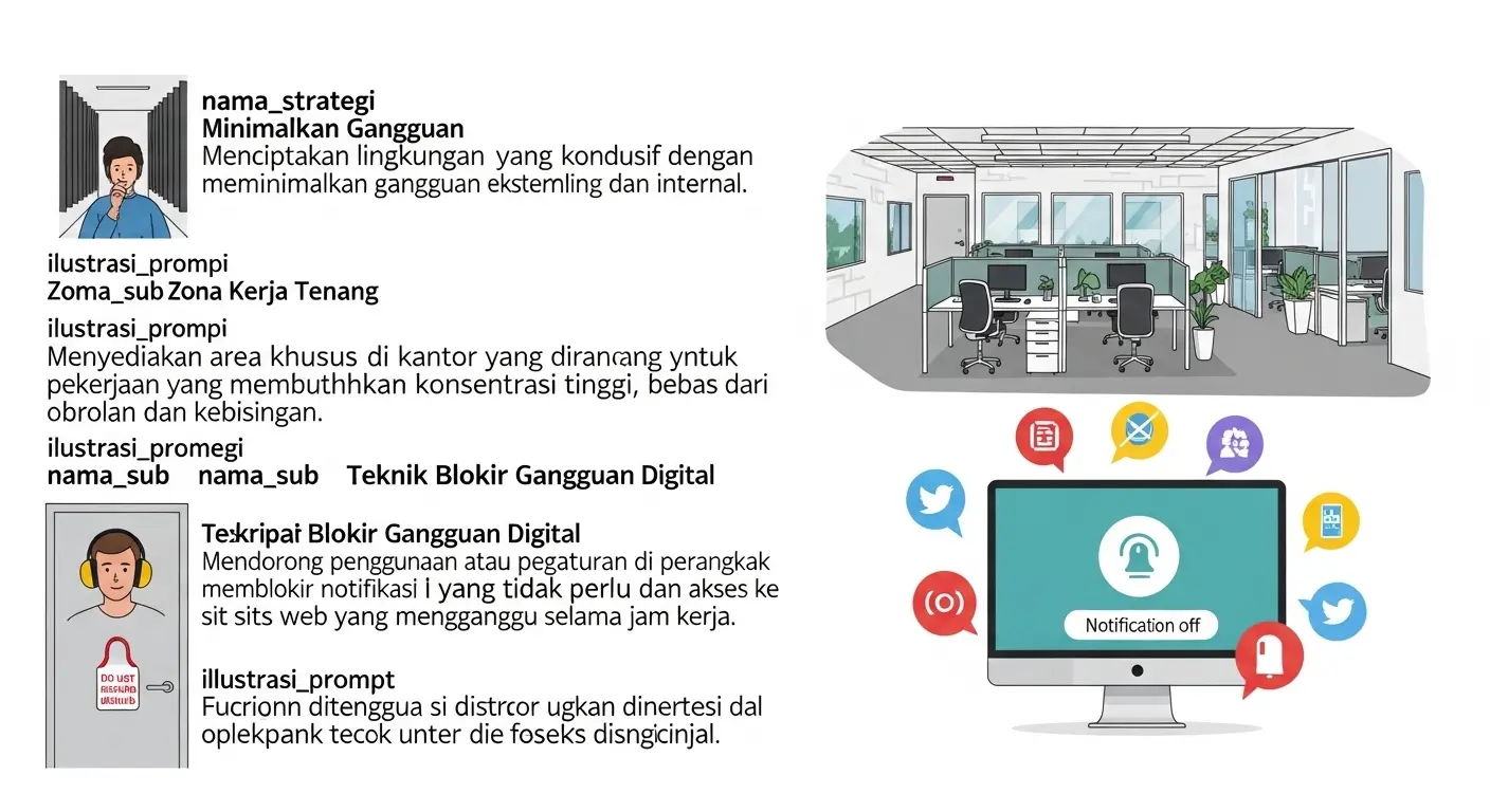 Ini Caption