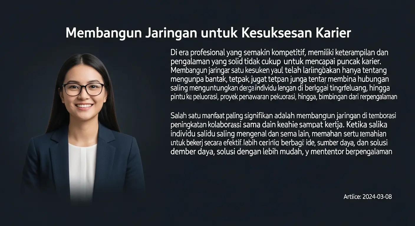 Ini Caption