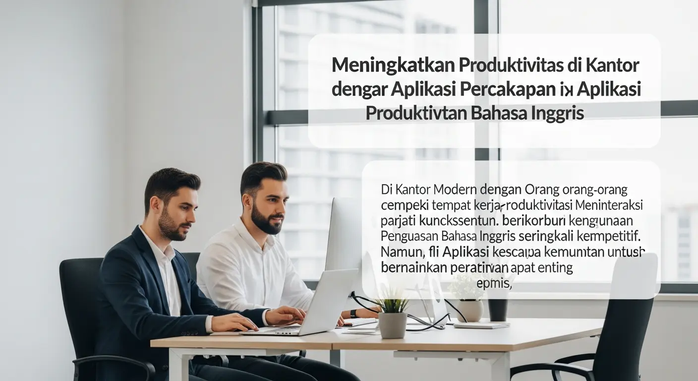Ini Caption