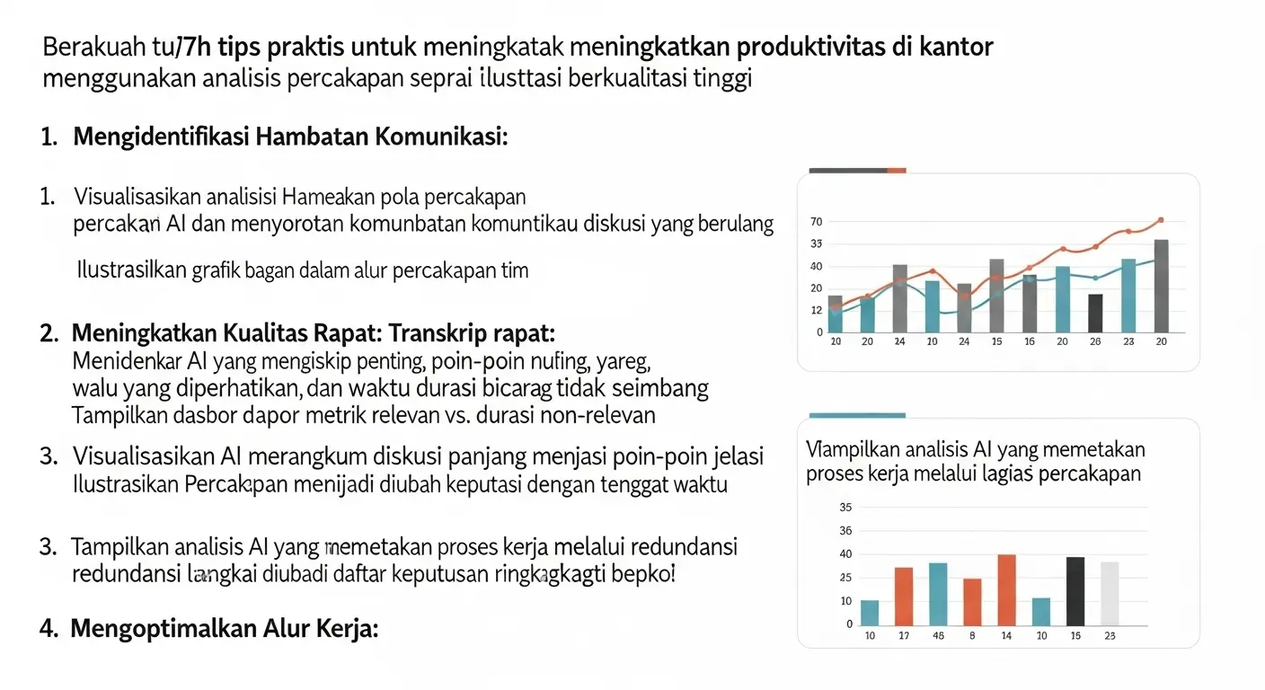 Ini Caption