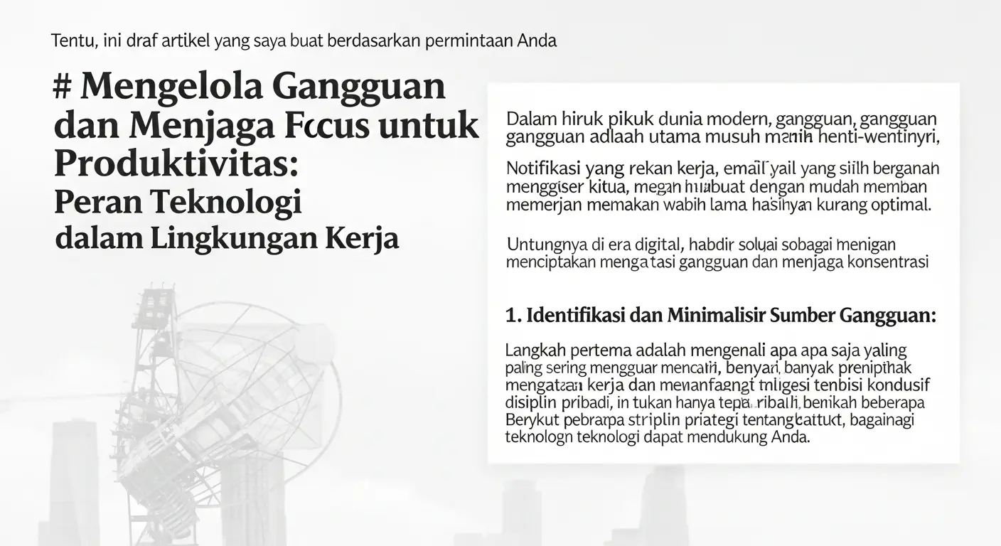 Ini Caption