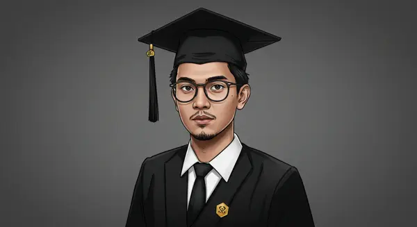 Jasa Transkripsi Murah Indonesia: Solusi Cerdas untuk Kebutuhan