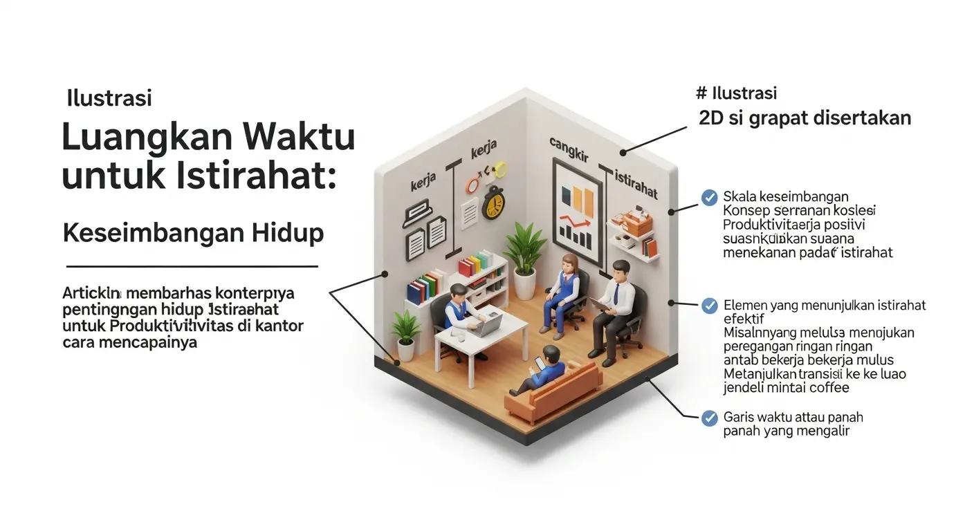 Ini Caption