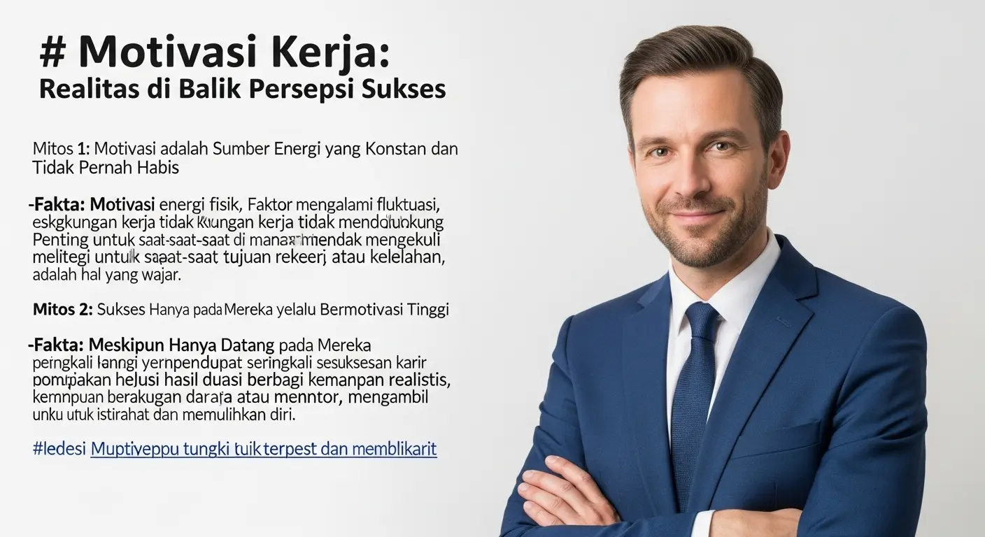 Ini Caption