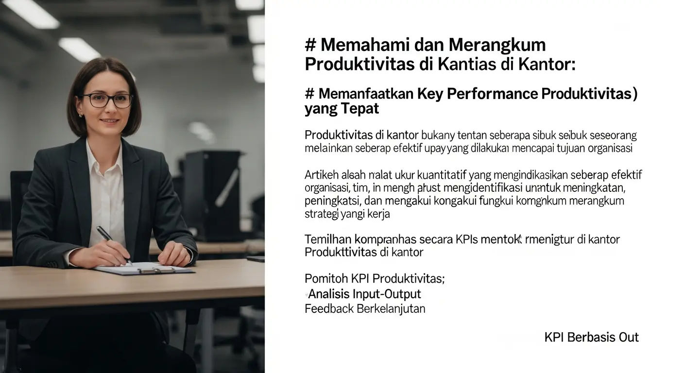 Ini Caption