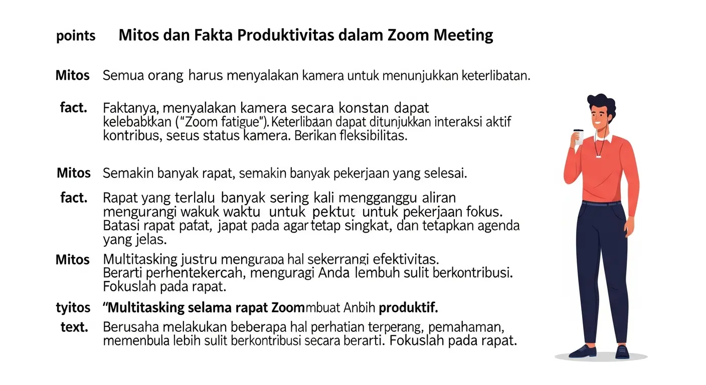 Ini Caption