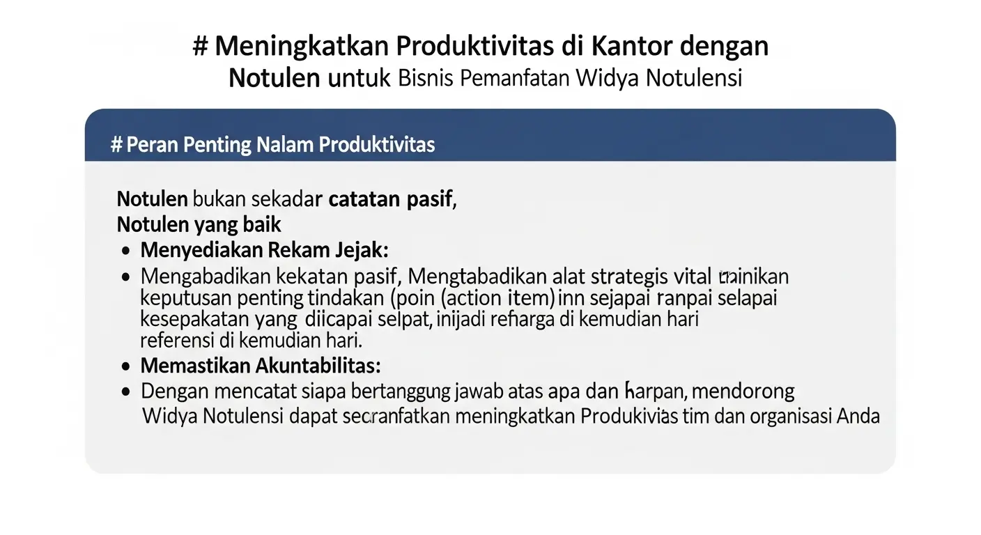 Ini Caption