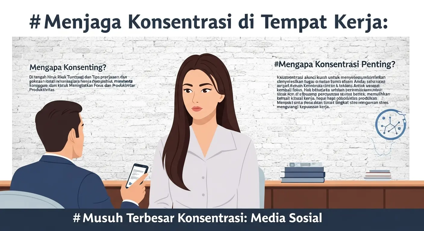 Ini Caption