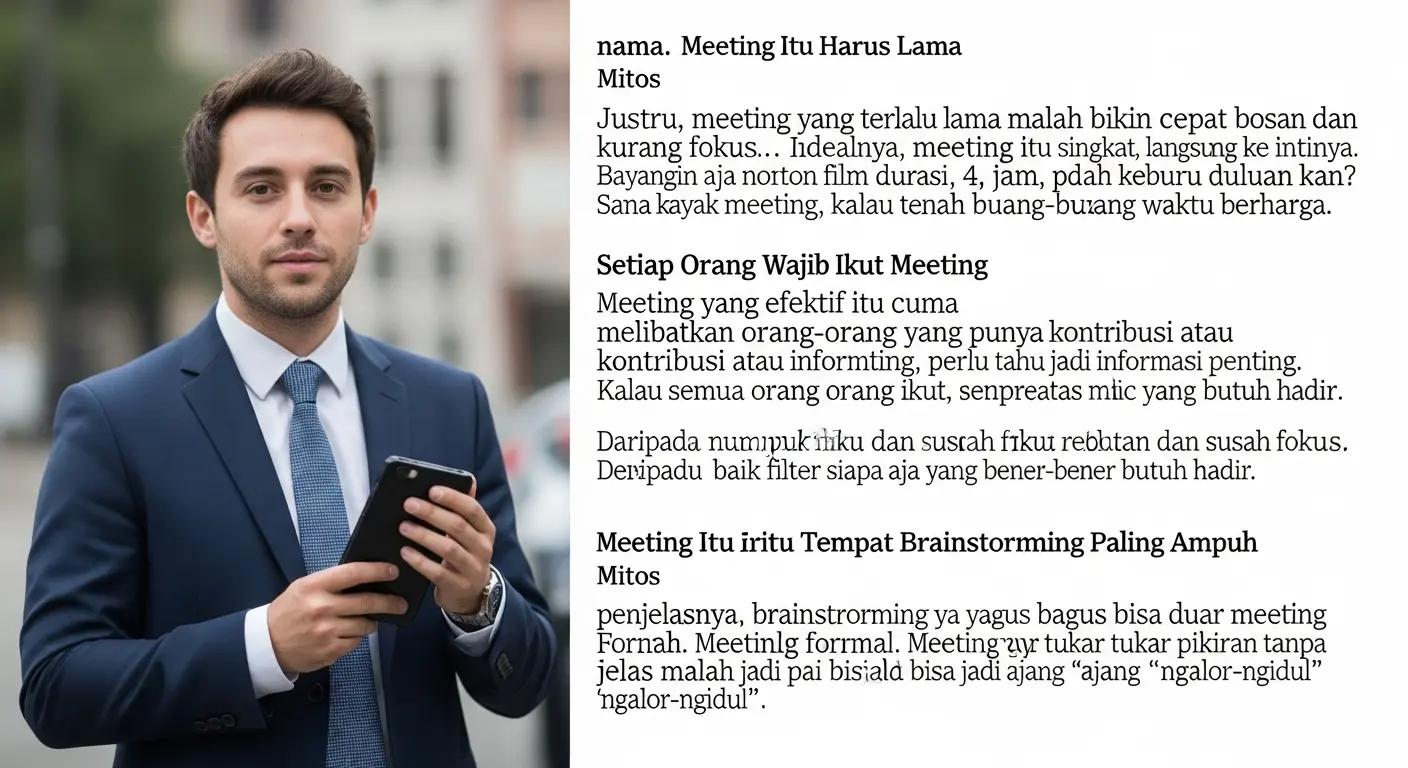 Ini Caption
