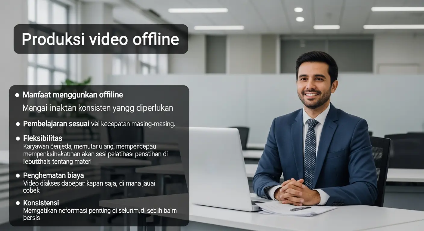 Ini Caption