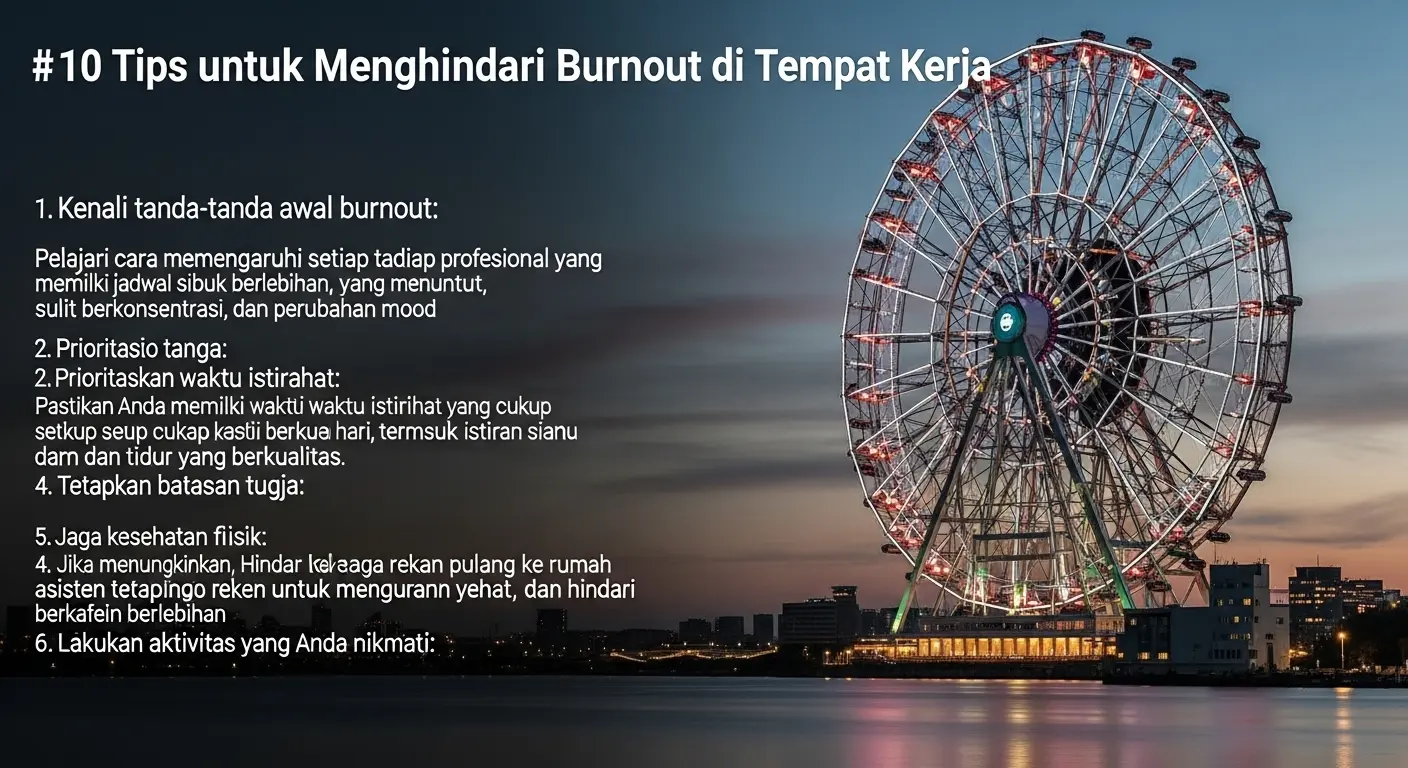 Ini Caption