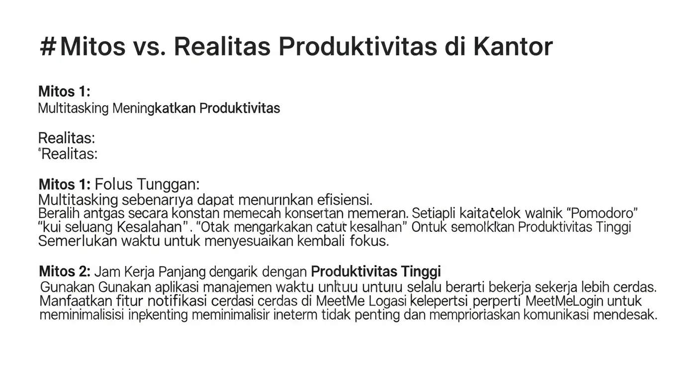 Ini Caption