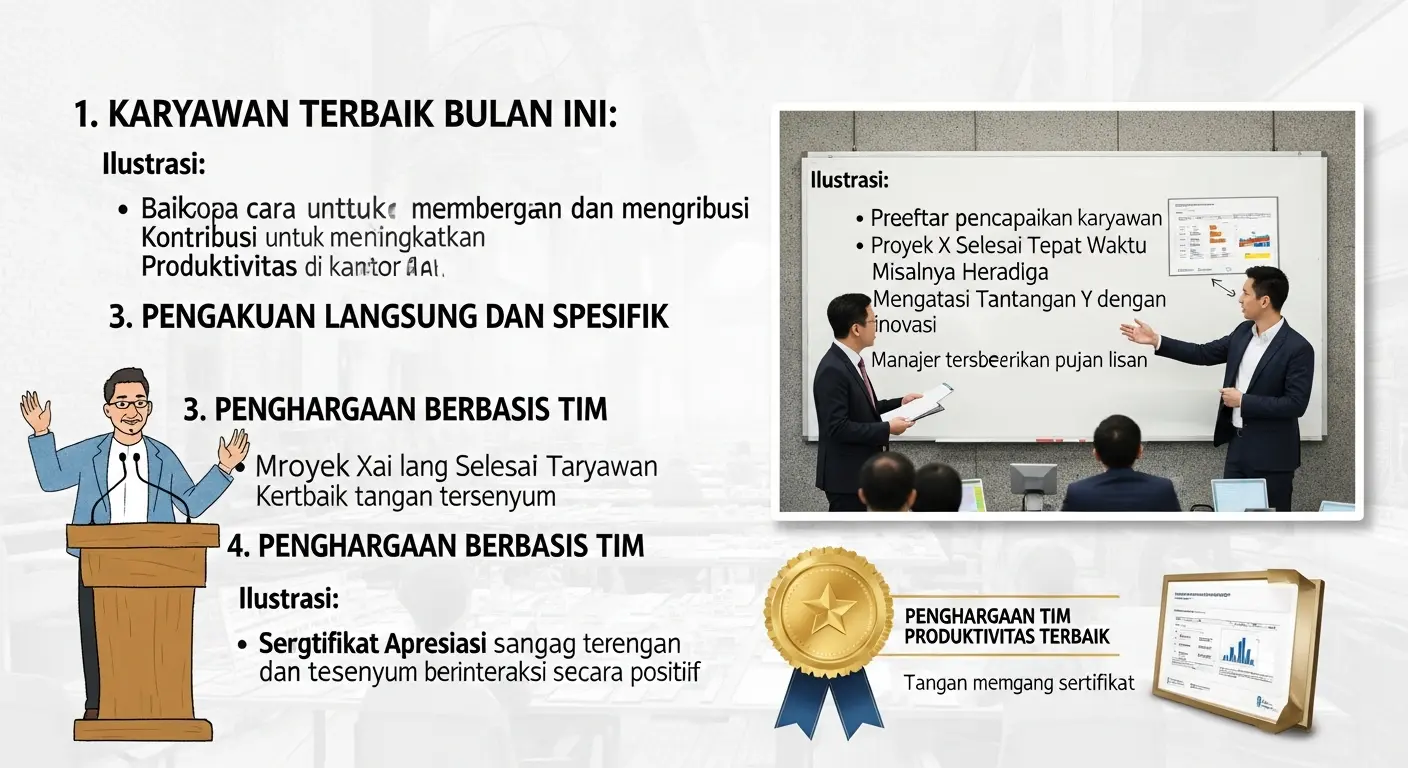Ini Caption