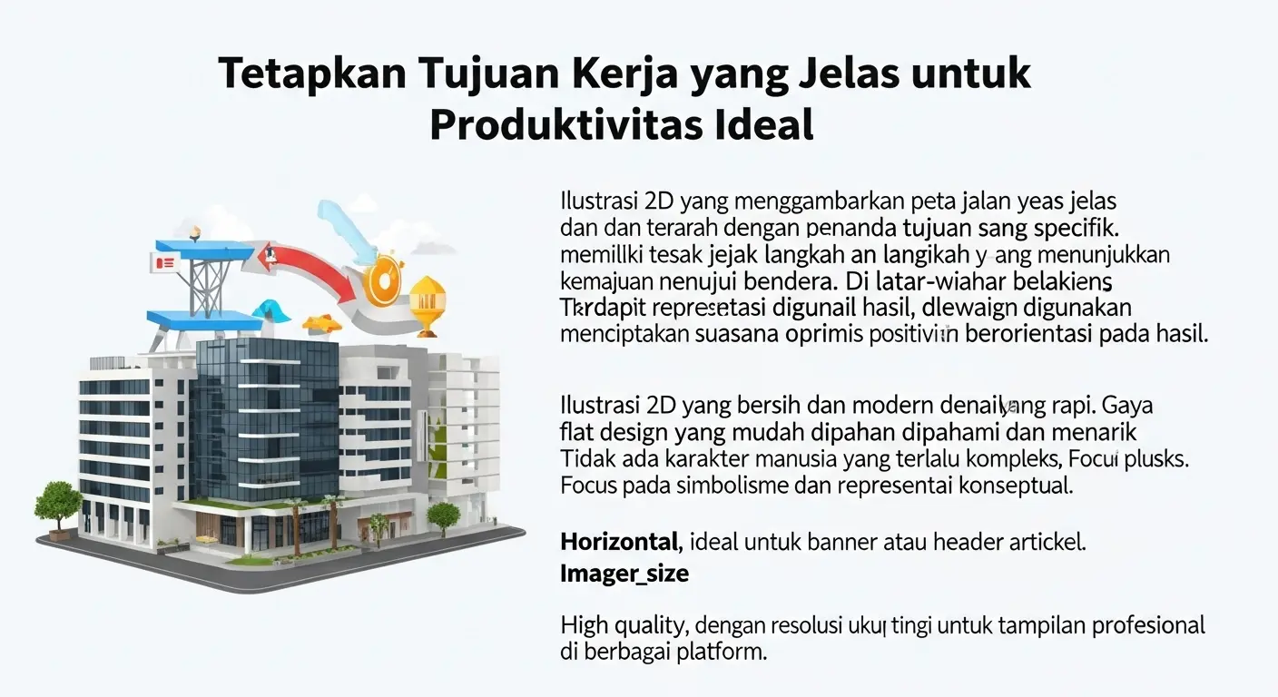 Ini Caption