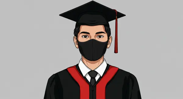 Jasa Transkripsi Skripsi: Solusi Cerdas untuk Mahasiswa