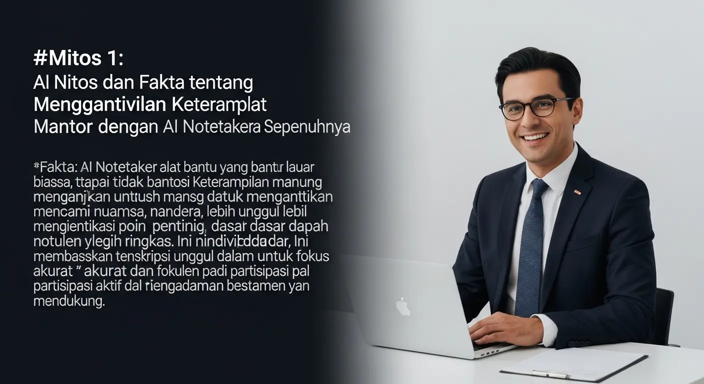 Ini Caption