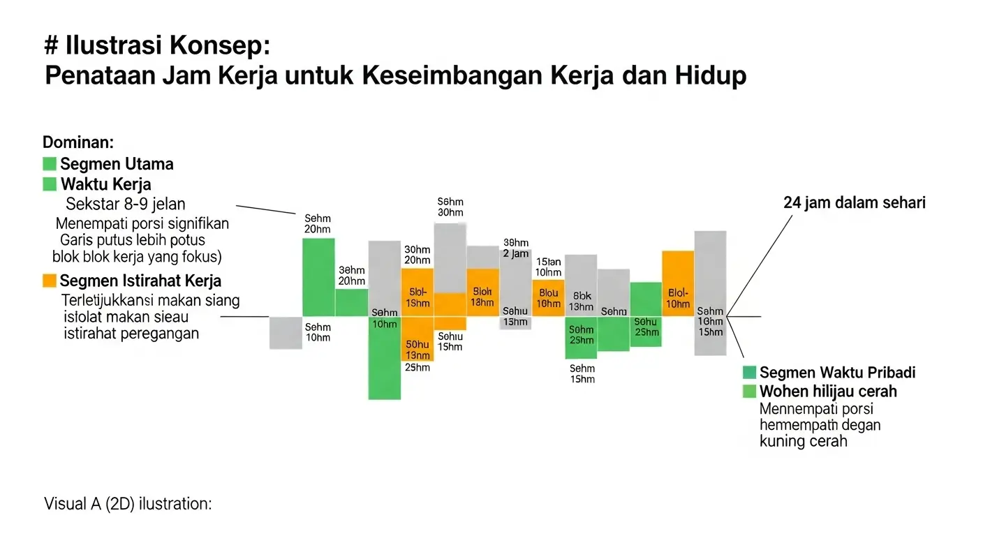 Ini Caption