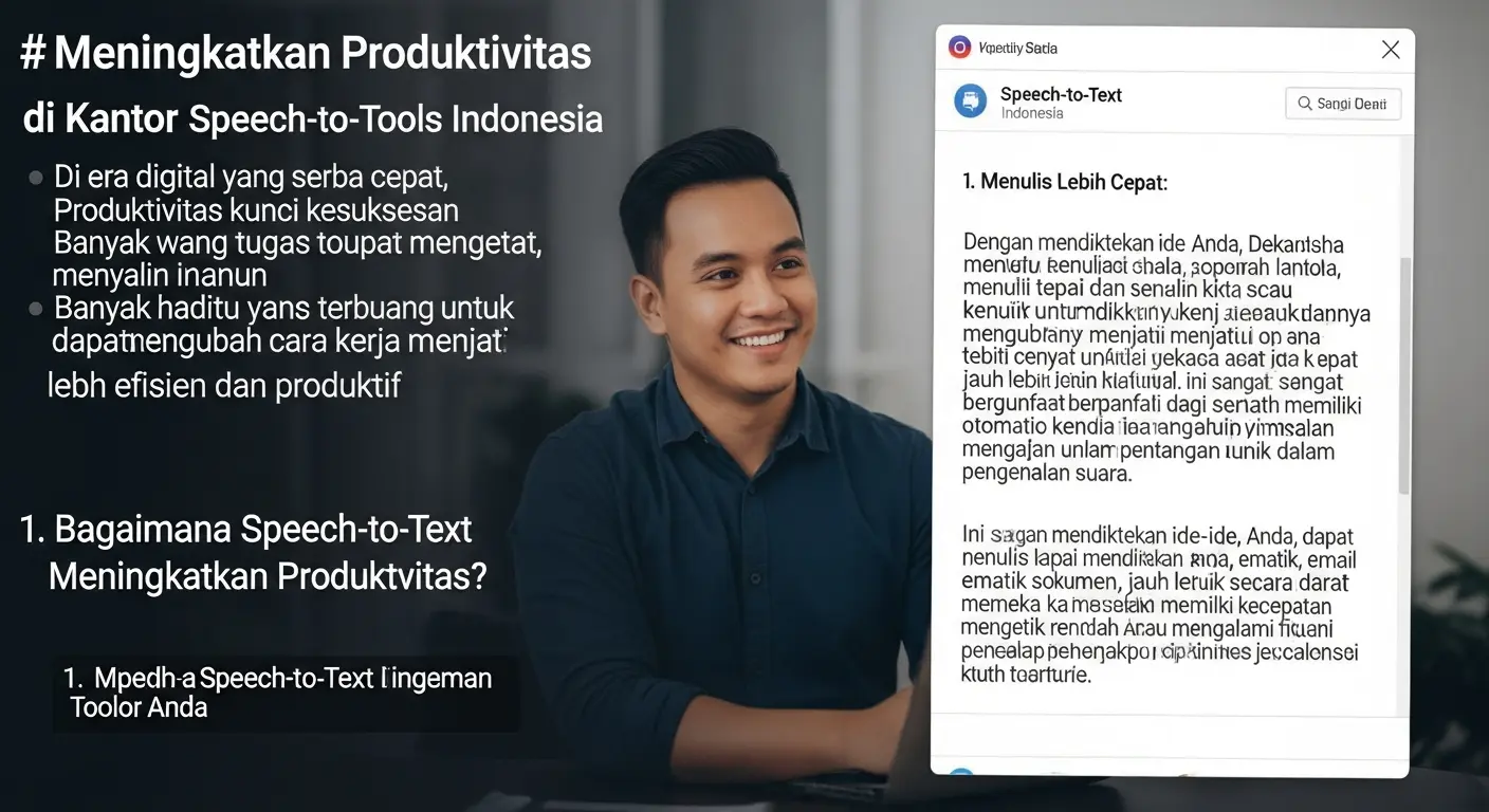 Ini Caption