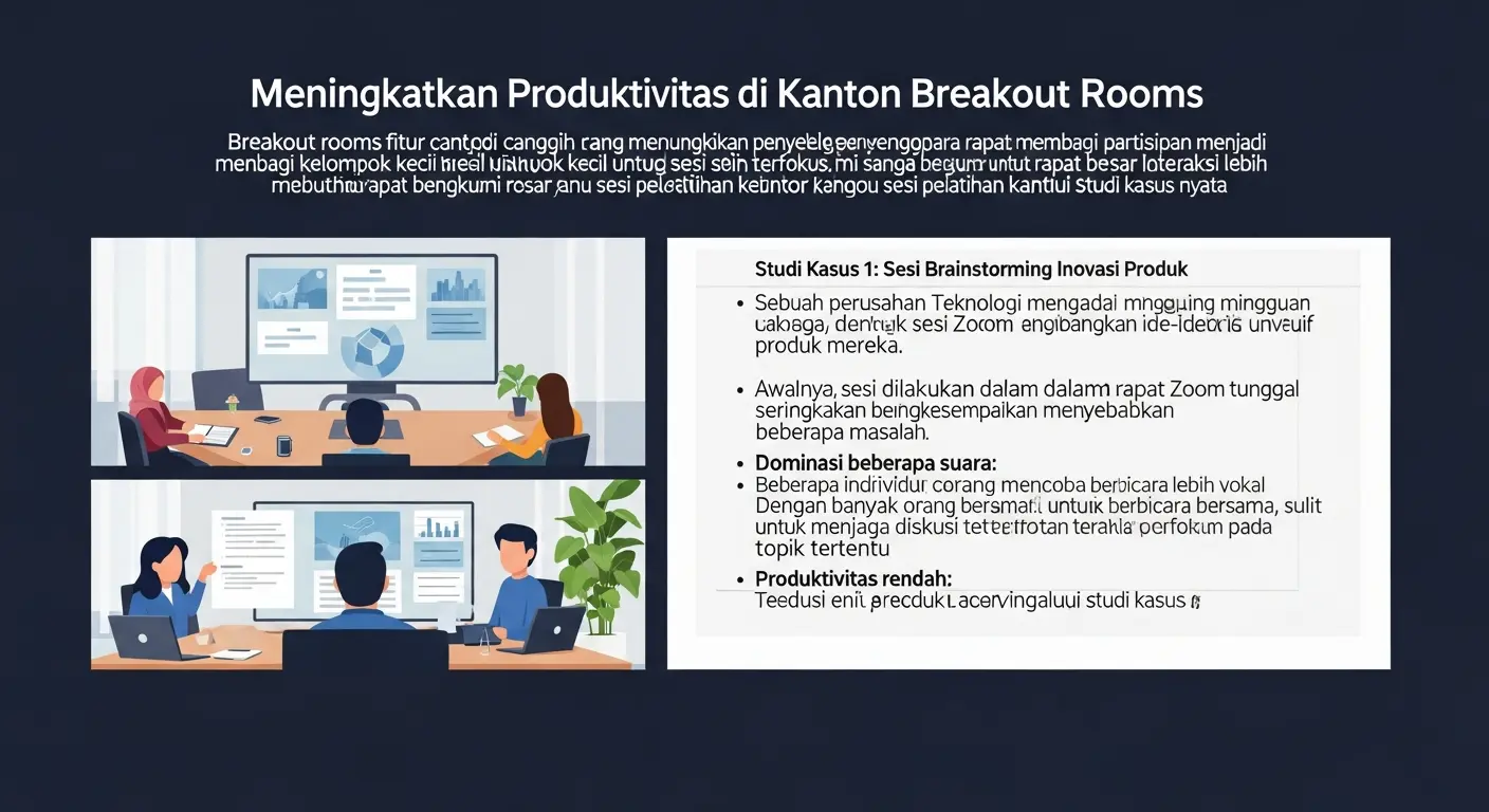 Ini Caption