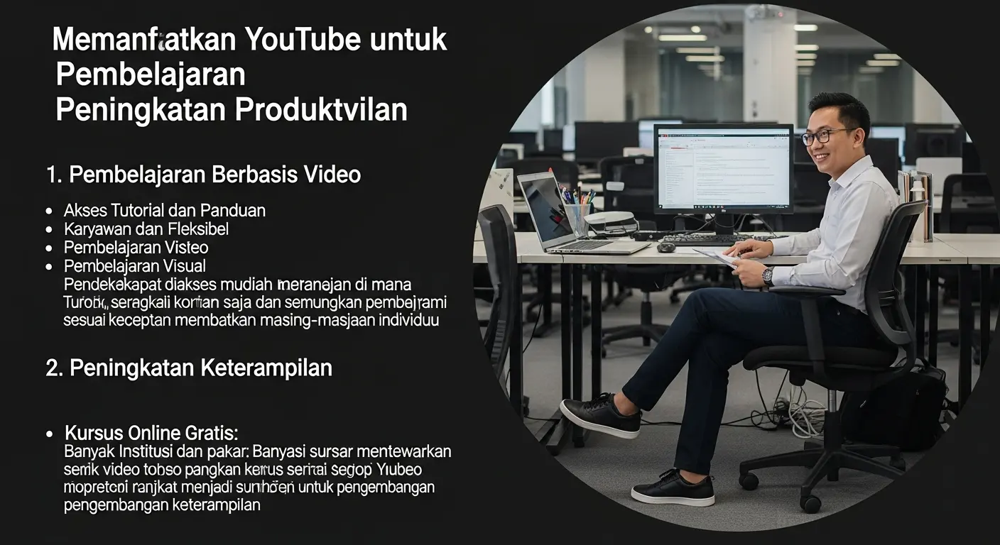 Ini Caption