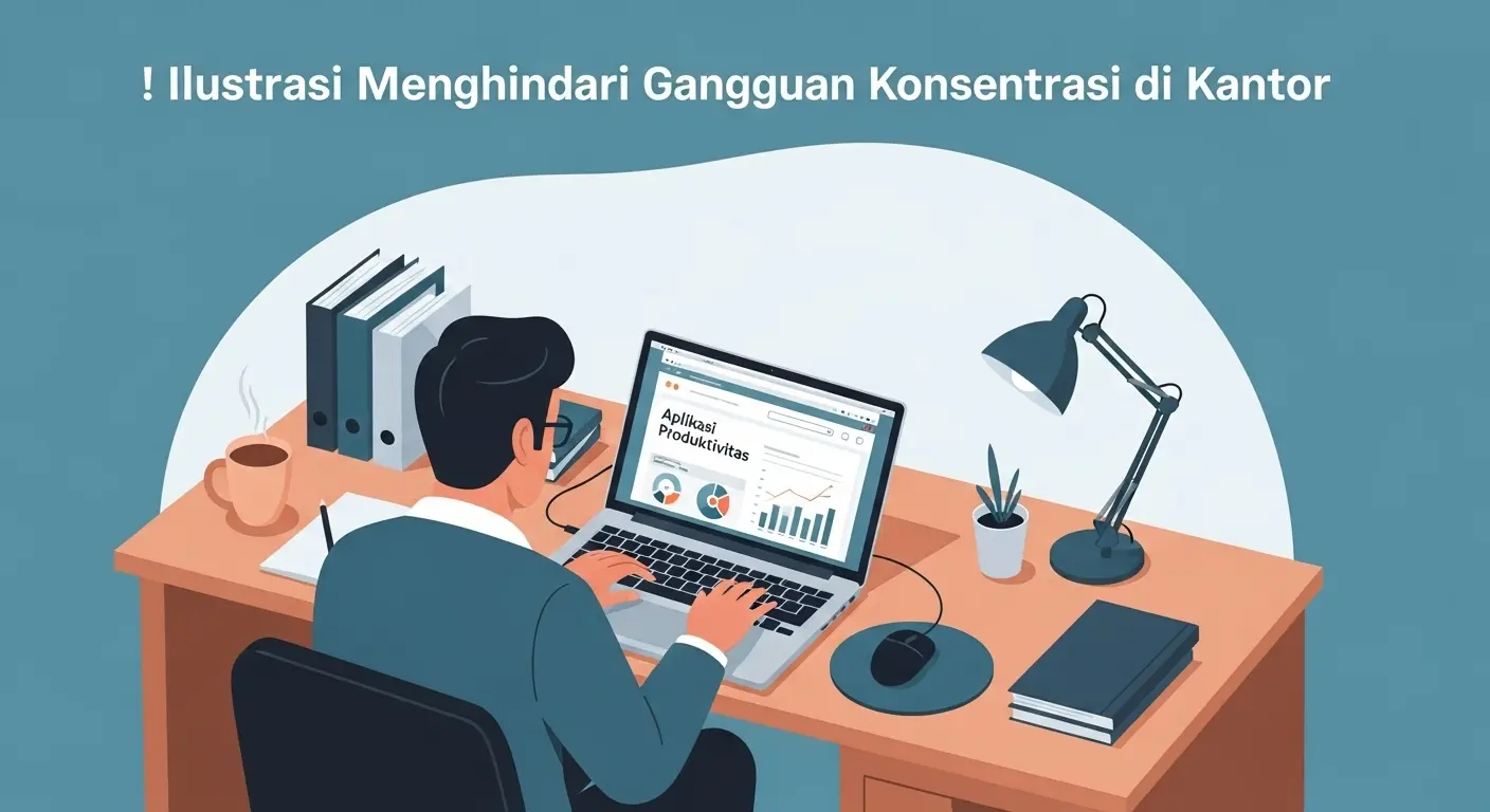 Ini Caption