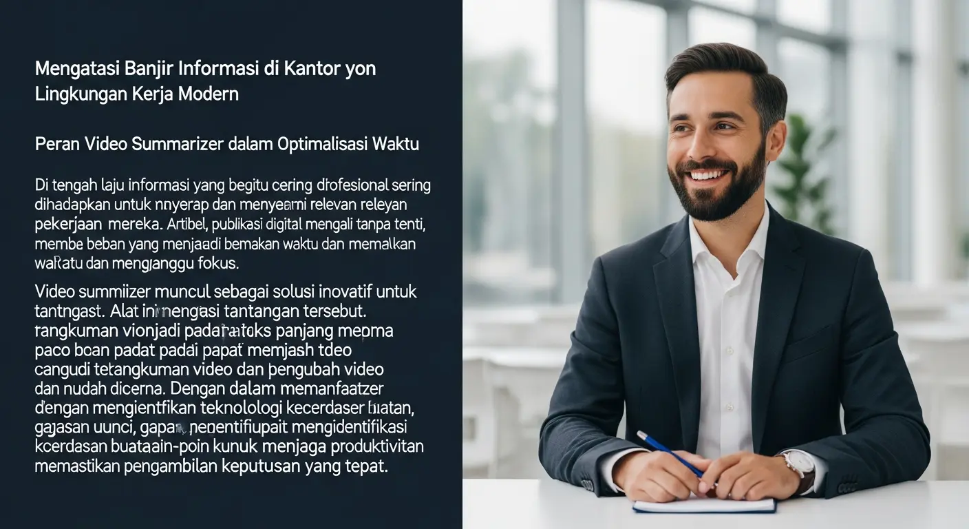 Ini Caption