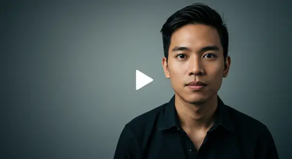 Transkripsi Subtitel Video YouTube: Solusi Praktis Mengubah Audio menjadi Teks