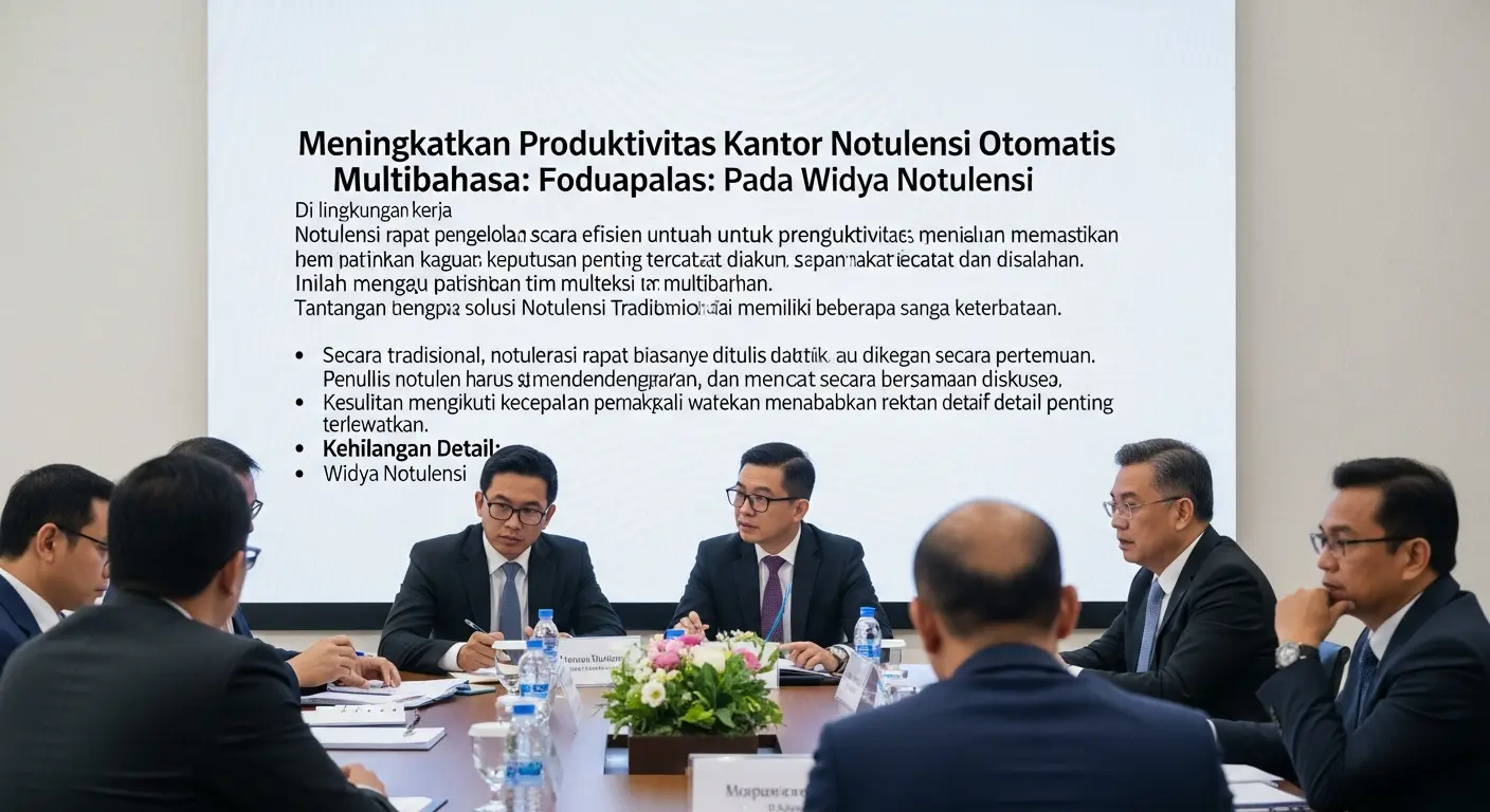 Ini Caption