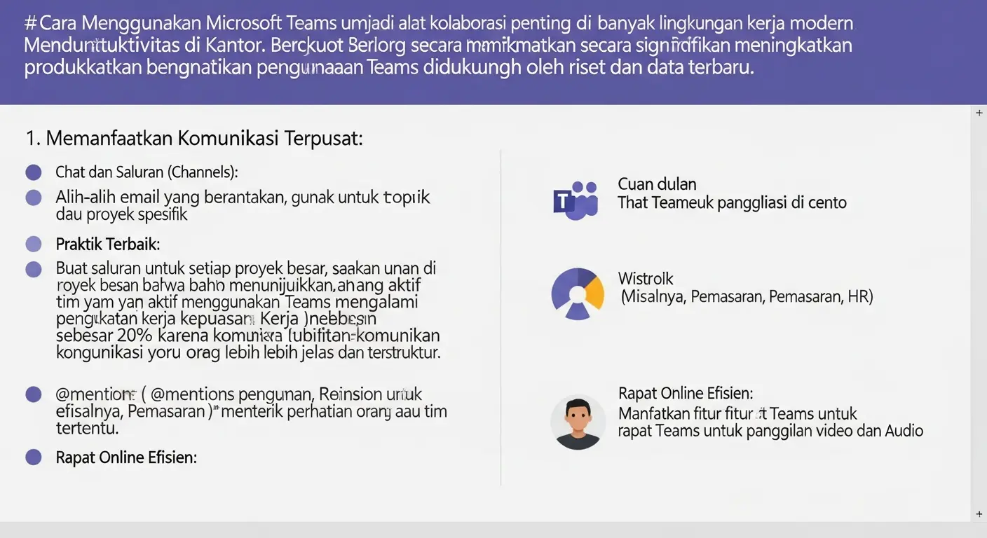 Ini Caption