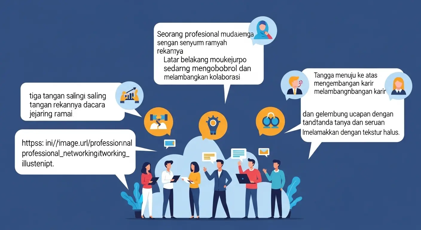 Ini Caption